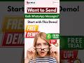 Book Your Botkida Official WhatsApp Business API Automation Demo in Minutes! | 7 days free Trial
