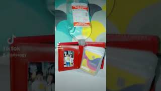 infus dompet