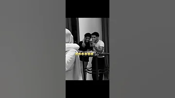 انس شكله كاعد يضبط روان و وليد اكسبلور Explore وليد روان روان ريان روان فهمي 
