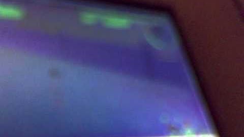 fusionfall walkthrough