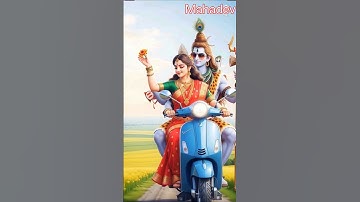 #mahadevstatus #mahadev