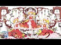 ⟦東方ボーカル⟧ ｢○×△□｣ 【森羅万象】