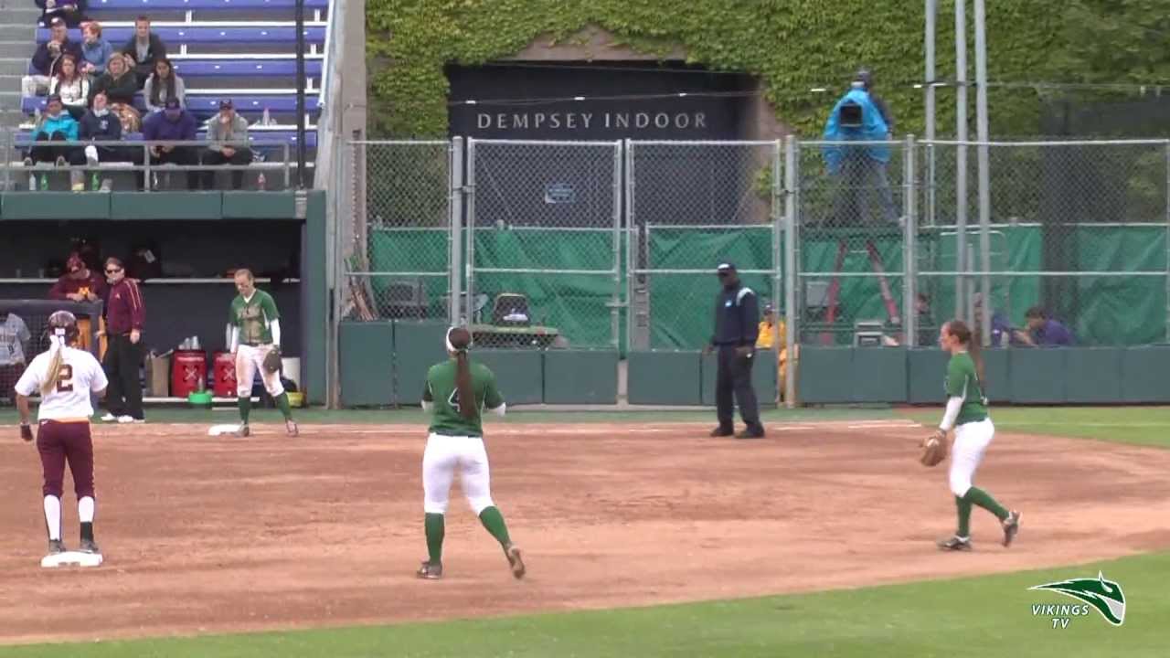 Portland State Softball NCAA Regionals Vs Minnesota Highlights YouTube portland-state-softball-ncaa-regionals-vs-minnesota-highlights-youtube