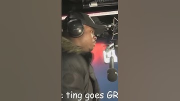 My brain goes skrrrahh pow pow pow!