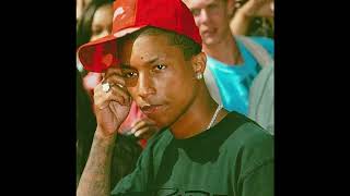 Pharrell, Neptunes プロデュース20枚まとめ売り NEPTUNES / Clones (LP) / Star Trak Entertainment | WAXPEND