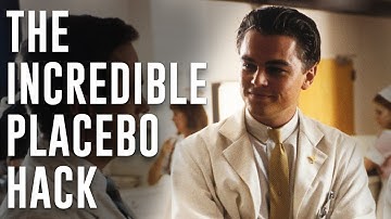 The Cleverest Productivity Hack | Productivity Hacks for Students