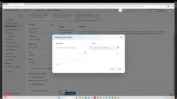 The Future of AI: Vibe code with Adaptive Custom Translation