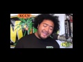Break Us Apart (Acoustic) - J. Boog