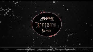 Sıfır Bir (Armağan Oruç Remix)