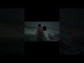 Last of US 2 Climax fight with Yaloo song in Animal movie 🥵🔥❤️🔥#ps5telugu #telugugaming #trending