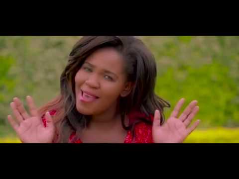 NDATHIMA BY TRIZA WAMBUI OFFICIAL VIDEO SMS SKIZA 7477100 TO 811