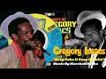 Gregory Isaacs - Easy Take It Easy (Marshall Neeko Remix) 2020
