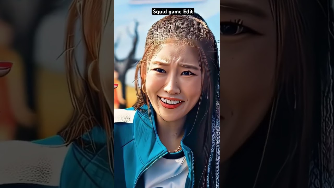 Cocaine and drinking with your friends