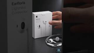 Best iPhone Audio Under $20 🔥 | HS TECH GADGETS | 2026 #earbuds #earpod #bluetooth54