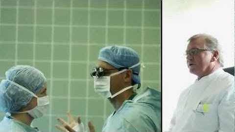 Reference Case: Neonatal ventilation and anesthesia therapy