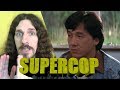 Supercop Review