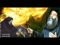 تـرنيـمة كلـنا مرضى وتعابى لــ بولس ملاك وفايزه ناثان Mp4 تـرنيـمة كلـنا مرضى وتعابى لــ بولس ملاك وفايزه ناثان Mp4