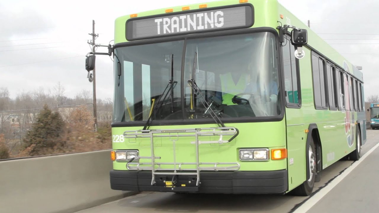 The JO Xpress Short Version Johnson County Transit Launches Bus On the-jo-xpress-short-version-johnson-county-transit-launches-bus-on