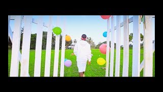 Mr Leo X Salatiel X Askia X Blaise B - Higher-Higher Official Video