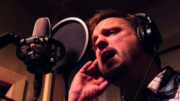 Coldplay - Sky Full of Stars ( Cover by Clayton Ob...