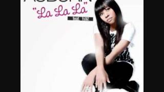 Auburn - La La La Ft. Iyaz Hq