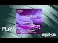 Epk019 agus pazos  extra original mix