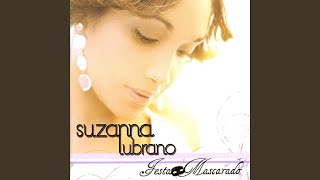 Miniatura del video "Suzanna Lubrano - Pensa Na Mi"