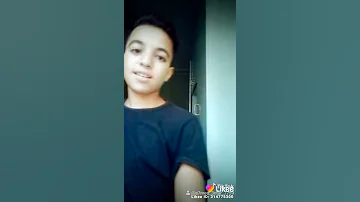 روح قلبي بقيتي افينتي 