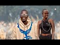 Adoor Warrap ~ 2Gee De Master #southsudanesemusic 