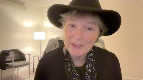 Office hours (in Williams, AZ)