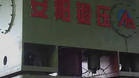 forging hammer ,forging press machine, ring rolling machine, pneumatic forging hammer