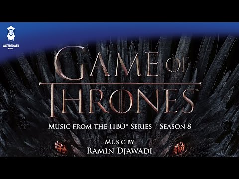 game-of-thrones-s8---stay-a-thousand-years---ramin-djawadi-(official-video)