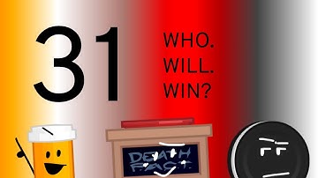 Obsolete Battle Show Viewer Voting 31