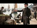 The Opium Wars When Trade Became a Weapon