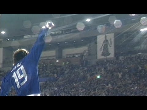 【YouTuber世代】2004アテネ五輪 アジア予選 日本代表ハイライト