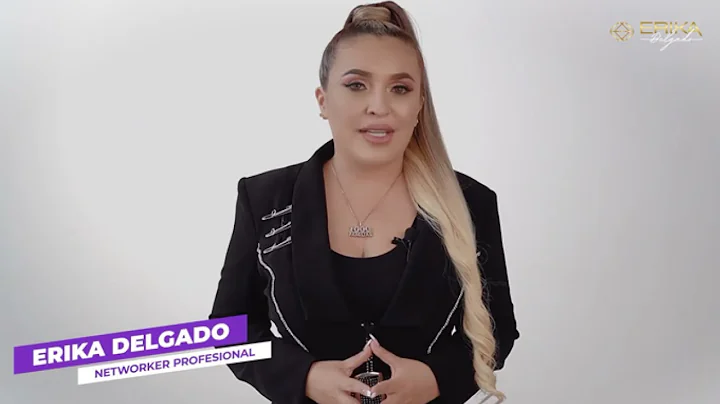 Presentacin de negocio Colombia 2021