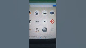 Get Free Cheat sheet of all programing languages #short #shots #programming
