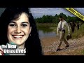 Bodies Found In The Water | DOUBLE EPISODE | The New Detectives