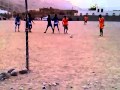 ساه فريق سكدان ساه فريق سكدان