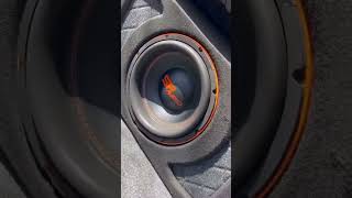 JBL flip 6 bass sound test with Bluetooth box bass jbl jblsound speker jblspeaker