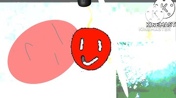 Wolfoo crying add round 24