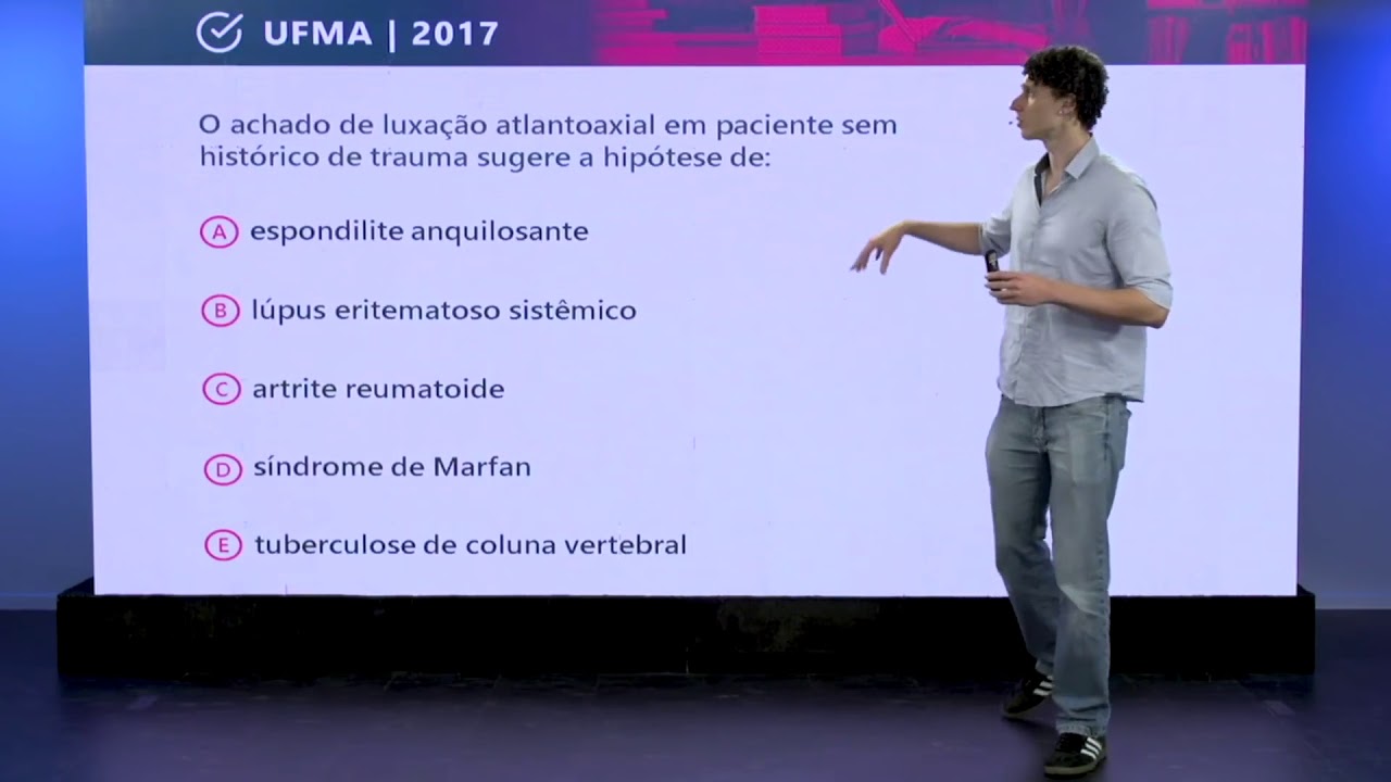 Instabilidade na Cervical camera iphone 8 plus apk