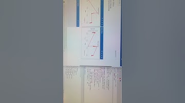ECE40862 Lab4 demo video