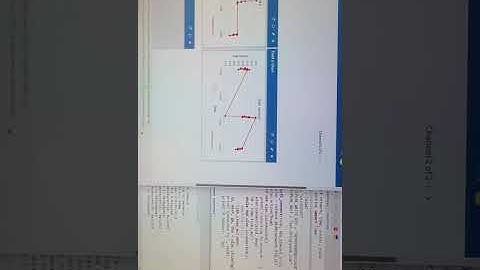 ECE40862 Lab4 demo video