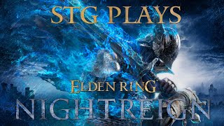 STG Plays Elden Ring Nightreign
Lore Master Zac and The Elden Chad invite you to join us for some Nightreign!
Become a member of the channel for early access to our videos!
https://www.youtube.com/channel/UCB07XDRsWAb4u3mJwk6OoRQ/join
https://www.patreon.com/GeeZ_Art
Check out the Elden Ring art being created by Pat Gee who works on our Thumbnails! These prints make amazing gifts for Elden Ring fans.
We have merch! Check out our store: https://spreadshop-admin.spreadshirt.com/squaretablegaming/
~~~~~~~~~~~~~~~~~~~~~~~~~~~~~~~~~~~~~~~~~~~~~~~~~~~~~~~~~~~~~
Follow us on Social Media
Discord: https://discord.gg/D8YnBMCWuJ
Facebook: https://www.facebook.com/squaretablegaming1/
Twitter: https://twitter.com/SquareTableYT
Instagram: https://www.instagram.com/squaretablegaming/
Twitch: https://www.twitch.tv/squaretablegamingyt
~~~~~~~~~~~~~~~~~~~~~~~~~~~~~~~~~~~~~~~~~~~~~~~~~~~~~~~~~~~~~ STG Plays Elden Ring Nightreign