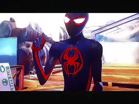 Miles edit don’t steal #helpmegetsubs