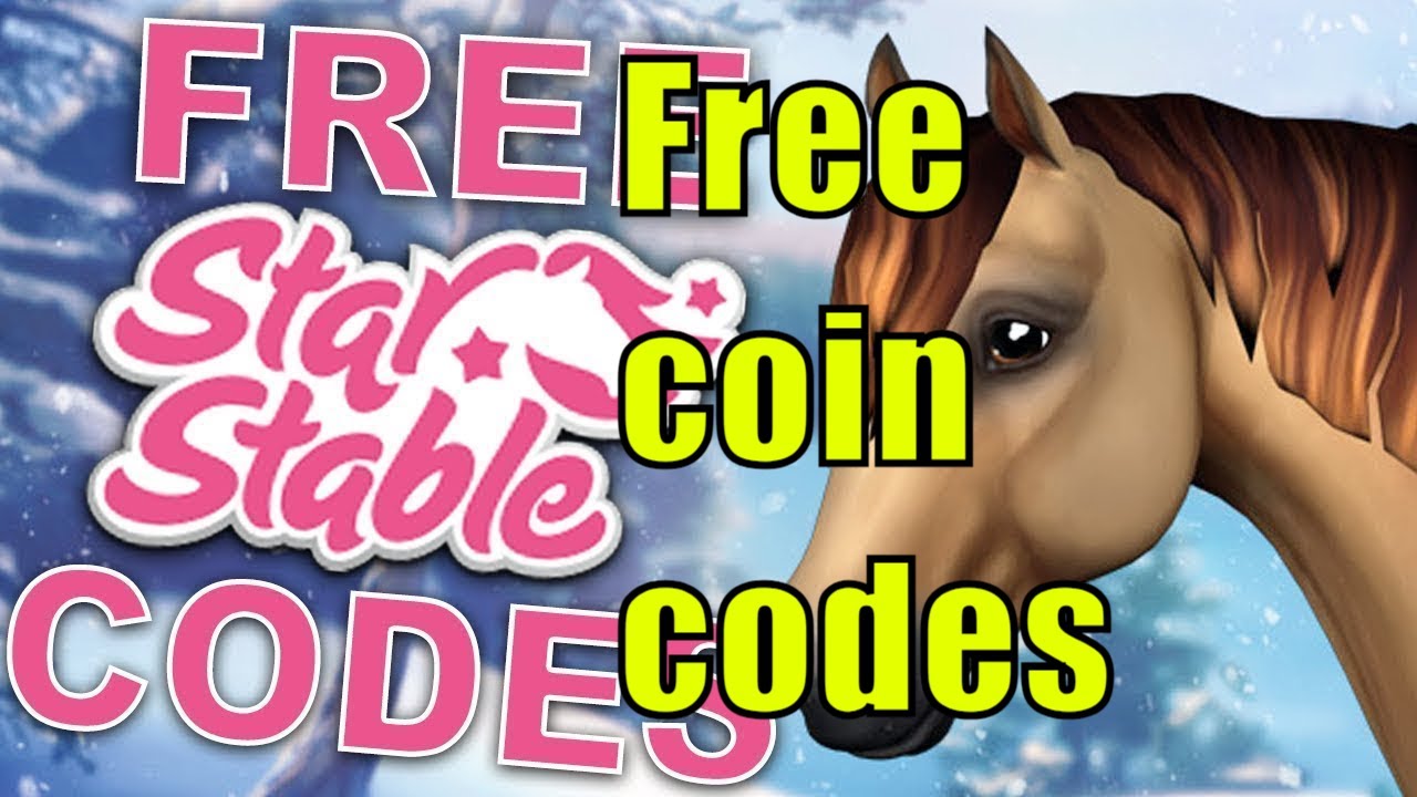 star stable codes 2021 june