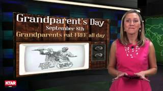 Alicia's Weekend Deals fall deals