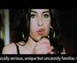 Amy Winehouse - Frank Deluxe Edition