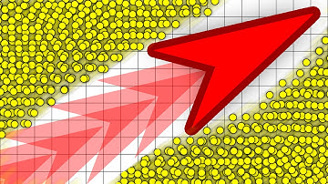 THE NEW BEST .io GAME!!! // SL4SH.IO